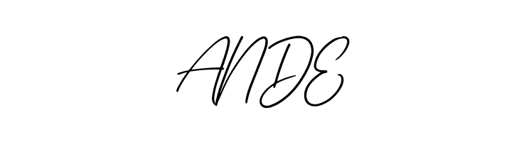 Beatney Regular  Free Fonts Download