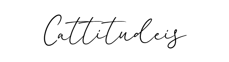 Beatney Regular  Free Fonts Download