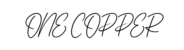 Beatney Regular  Free Fonts Download