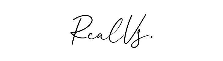 Beatney Regular  Free Fonts Download