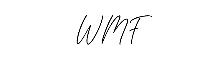 Beatney Regular  Free Fonts Download