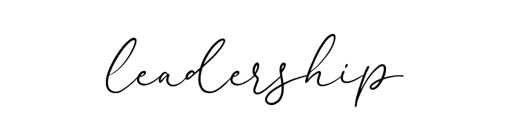 Beatney Regular  Free Fonts Download