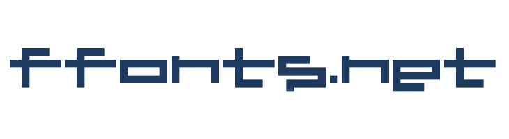 V5 Cuadra2 Thick font — Lorem ipsum body text preview