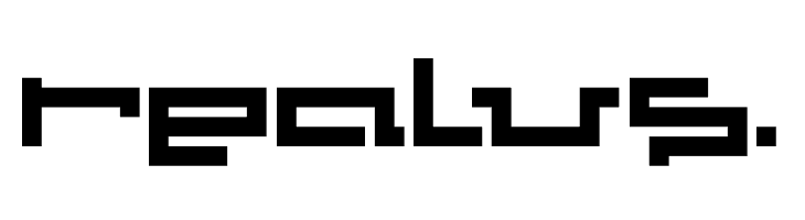 V5 Cuadra2 Thick  Free Fonts Download