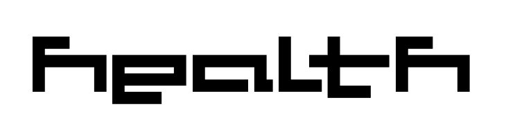 V5 Cuadra2 Thick  Free Fonts Download