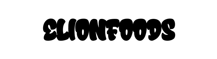 Urban Rebel Regular  Free Fonts Download