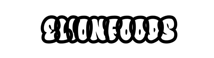 Urban Rebel Outline  Free Fonts Download