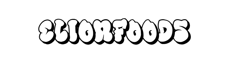 Street Urban Shadow  Free Fonts Download