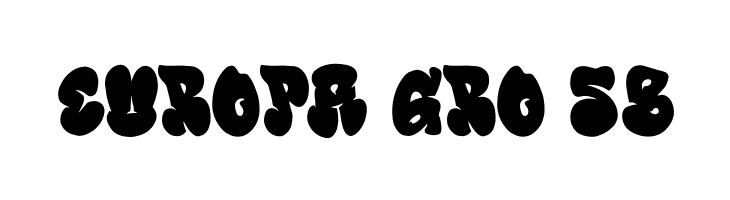 Street Urban Regular  Free Fonts Download