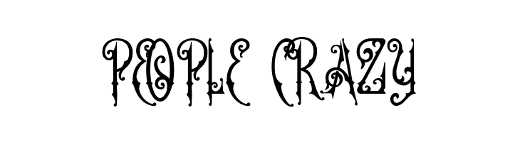 Old Finlander  Free Fonts Download