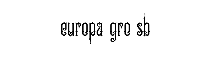 Old Finlander  Free Fonts Download