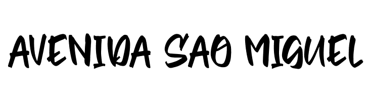 Blezer Regular  Free Fonts Download