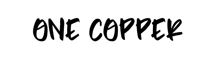 Blezer Regular  Free Fonts Download