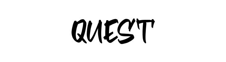 Blezer Regular  Free Fonts Download