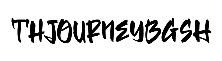 Blezer Regular  Free Fonts Download