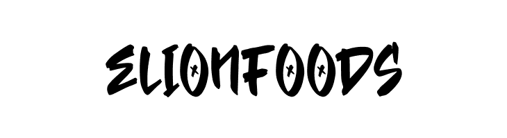 Blezer Regular  Free Fonts Download