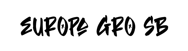 Blezer Regular  Free Fonts Download