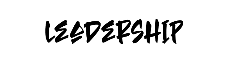 Blezer Regular  Free Fonts Download