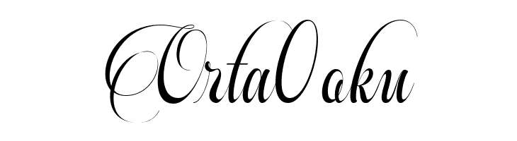 Beautiful Roses Script  Free Fonts Download