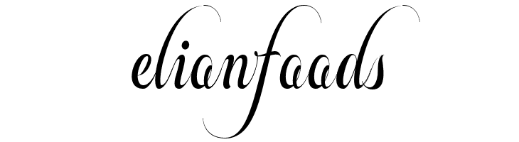 Beautiful Roses Script  Free Fonts Download