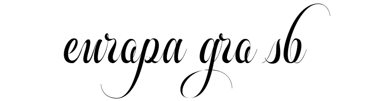 Beautiful Roses Script  Free Fonts Download