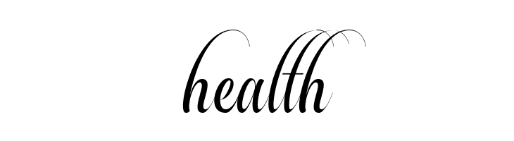 Beautiful Roses Script  Free Fonts Download