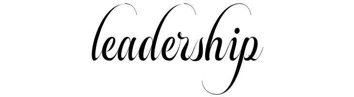 Beautiful Roses Script  Free Fonts Download