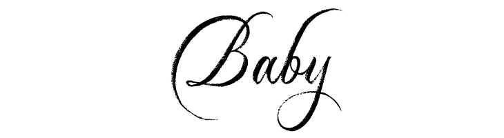 Dayland  Free Fonts Download