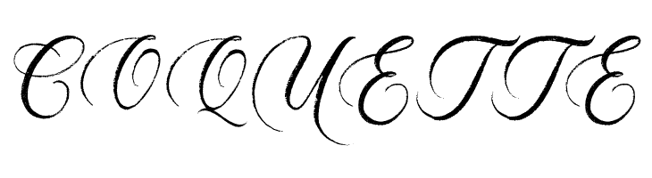 Dayland  Free Fonts Download