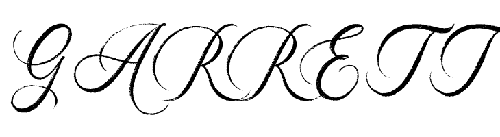 Dayland  Free Fonts Download