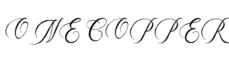 Dayland  Free Fonts Download