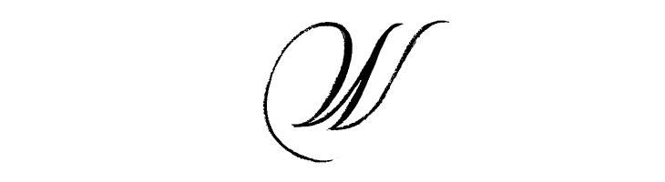 Dayland  Free Fonts Download