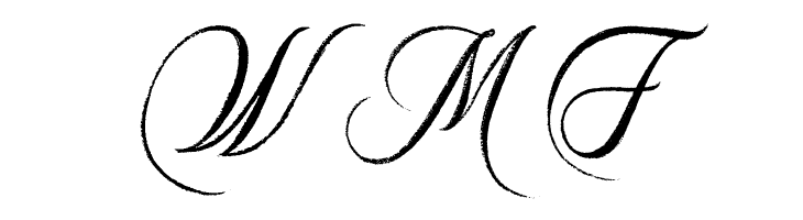 Dayland  Free Fonts Download