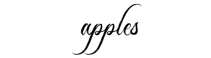 Dayland  Free Fonts Download