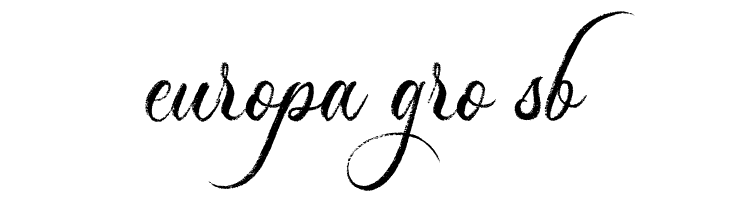 Dayland  Free Fonts Download