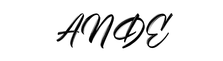 Balgeris  Free Fonts Download