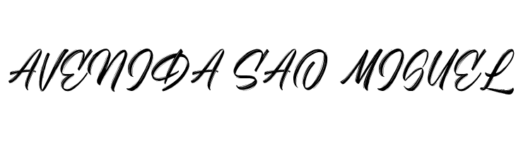 Balgeris  Free Fonts Download