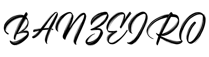 Balgeris  Free Fonts Download