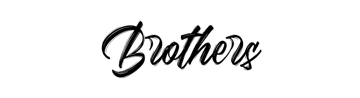 Balgeris  Free Fonts Download