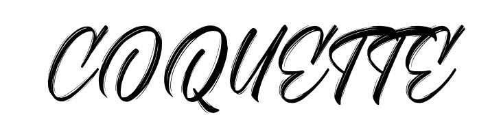 Balgeris  Free Fonts Download