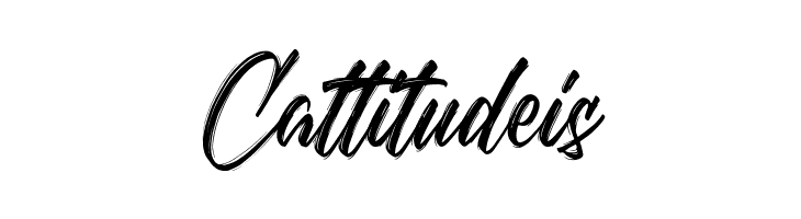 Balgeris  Free Fonts Download