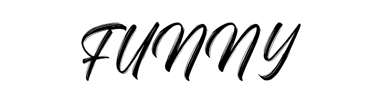 Balgeris  Free Fonts Download