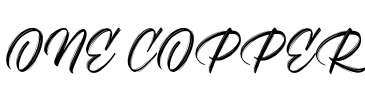 Balgeris  Free Fonts Download