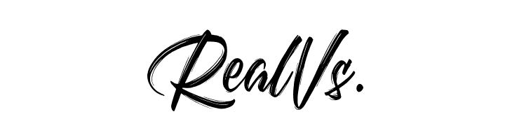 Balgeris  Free Fonts Download