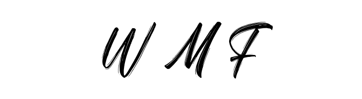 Balgeris  Free Fonts Download