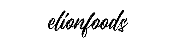 Balgeris  Free Fonts Download