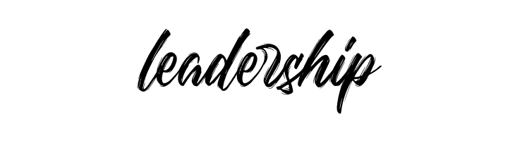 Balgeris  Free Fonts Download