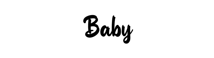 Paisley Cupcake Regular  Free Fonts Download