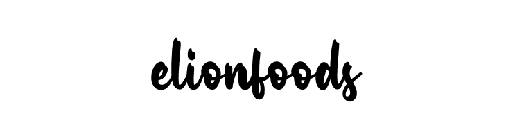 Paisley Cupcake Regular  Free Fonts Download