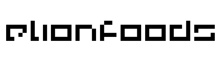 Common Pixel  Free Fonts Download